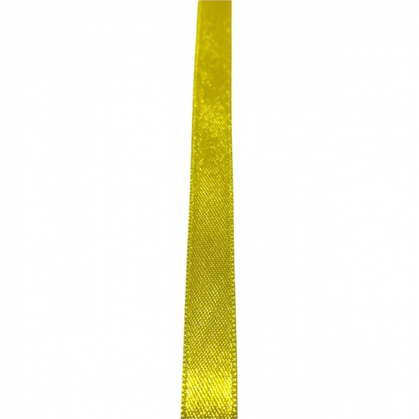 Yellow - Spell Ribbon